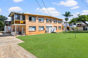 6/59 Collins St, Woody Point, QLD 4019