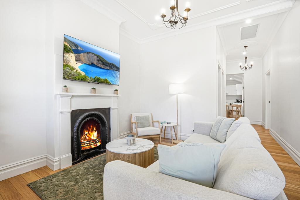 5/69 Boundary St, Granville, NSW 2142