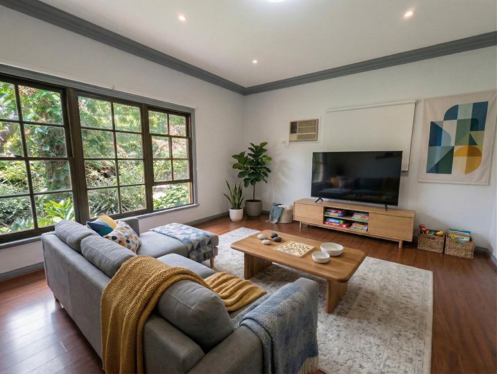 107 Sherbrook Rd, Asquith, NSW 2077