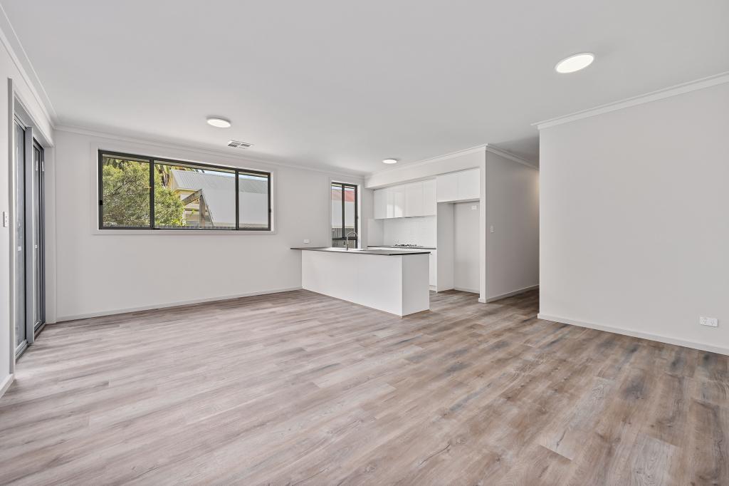 36 Galway Tce, Largs North, SA 5016