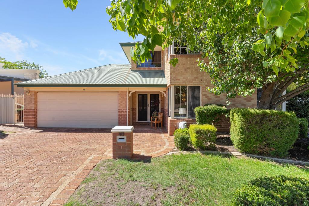 10 Queens Rd, Mount Pleasant, WA 6153