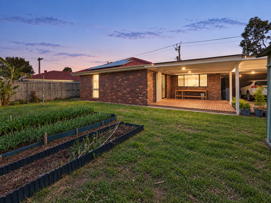 189 Camms Rd, Cranbourne, VIC 3977