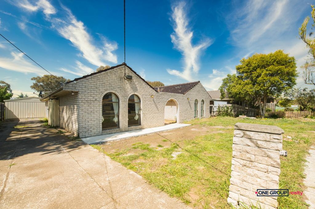 12 Kingston Heath Ct, Craigieburn, VIC 3064