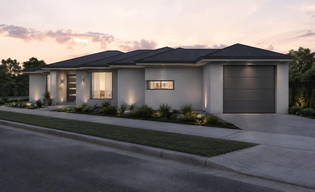 7 RONDANE DR, TARNEIT, VIC 3029