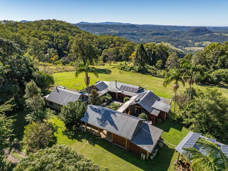 10/278a Mulvena Rd, Larnook, NSW 2480