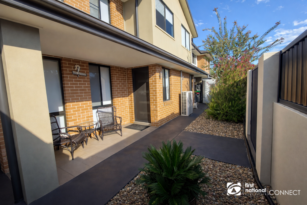 515 Londonderry Rd, Londonderry, NSW 2753