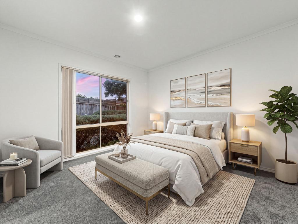 7/111-115 Centre Rd, Langwarrin, VIC 3910
