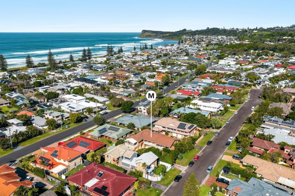 2/20 Barrett Dr, Lennox Head, NSW 2478