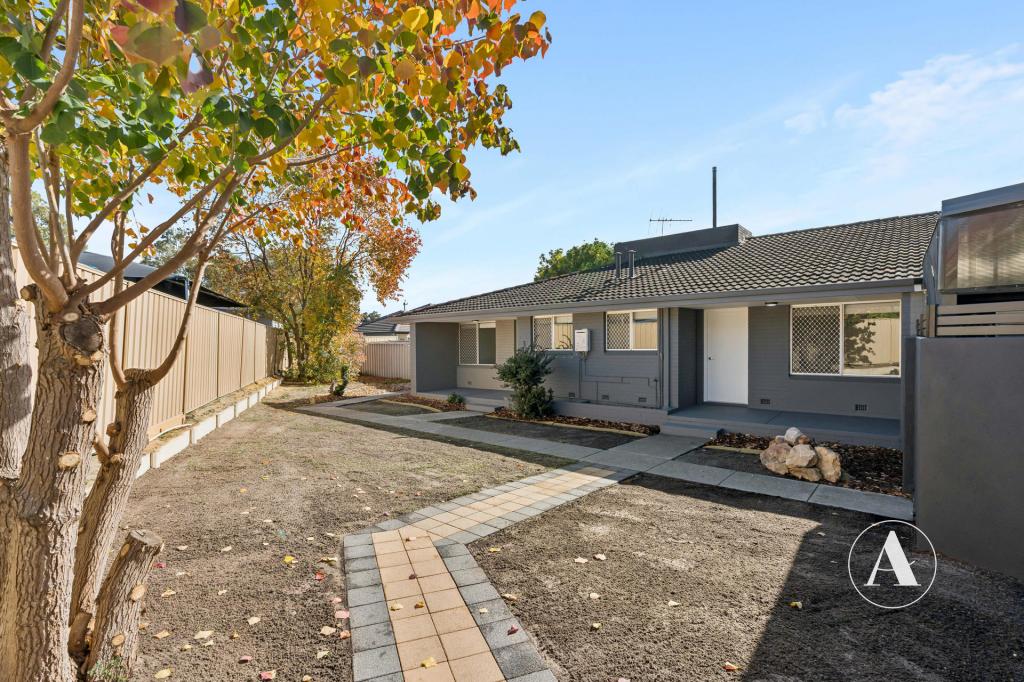 1f Prendiville Way, Langford, WA 6147