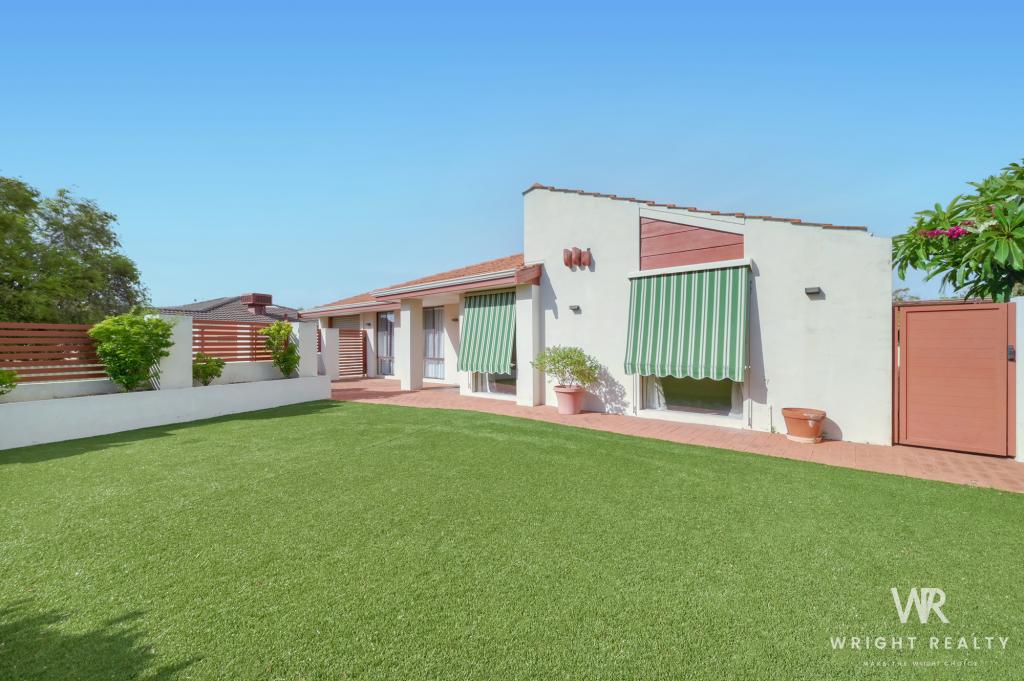 6 Leanne Cl, Woodvale, WA 6026
