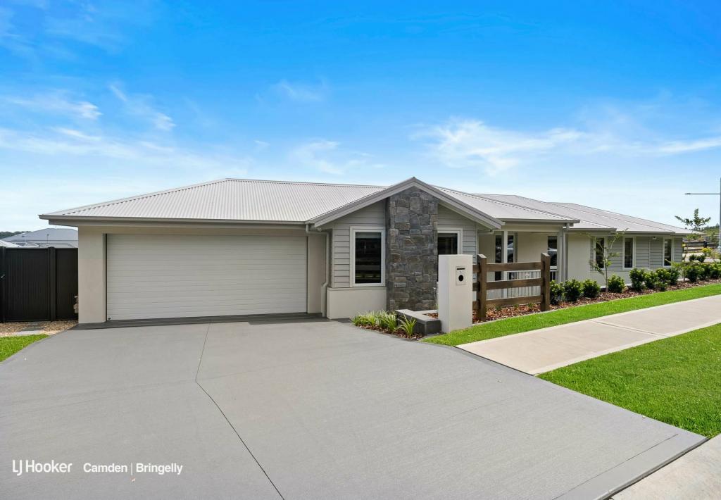 1 Squires Ave, Cobbitty, NSW 2570