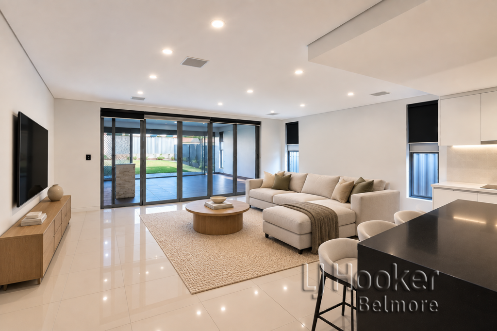 11 Fairview Ave, Roselands, NSW 2196