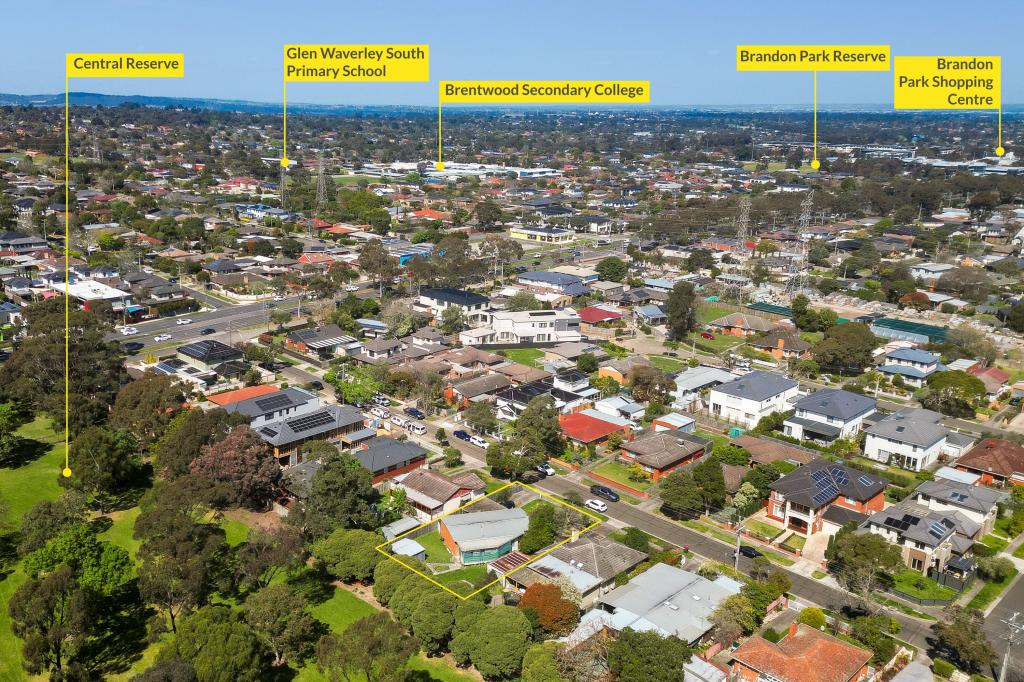35 Vermont St, Glen Waverley, VIC 3150