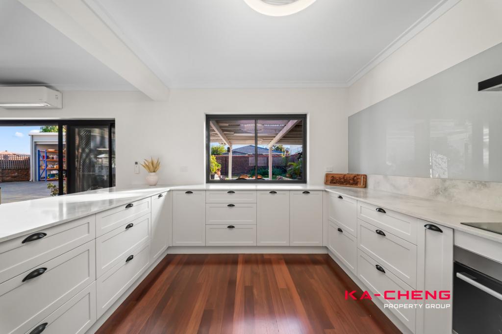 37 Bunya St, Dianella, WA 6059