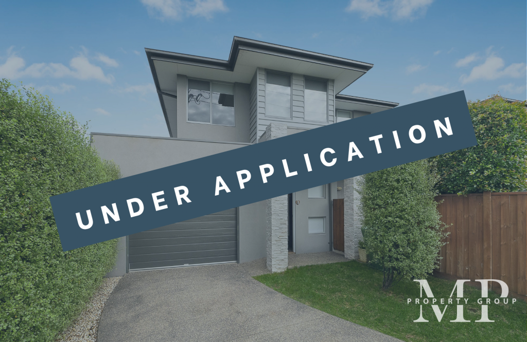 2b Eliza St, Capel Sound, VIC 3940
