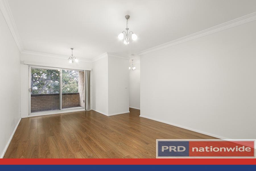 1/14 Oatley Ave, Oatley, NSW 2223