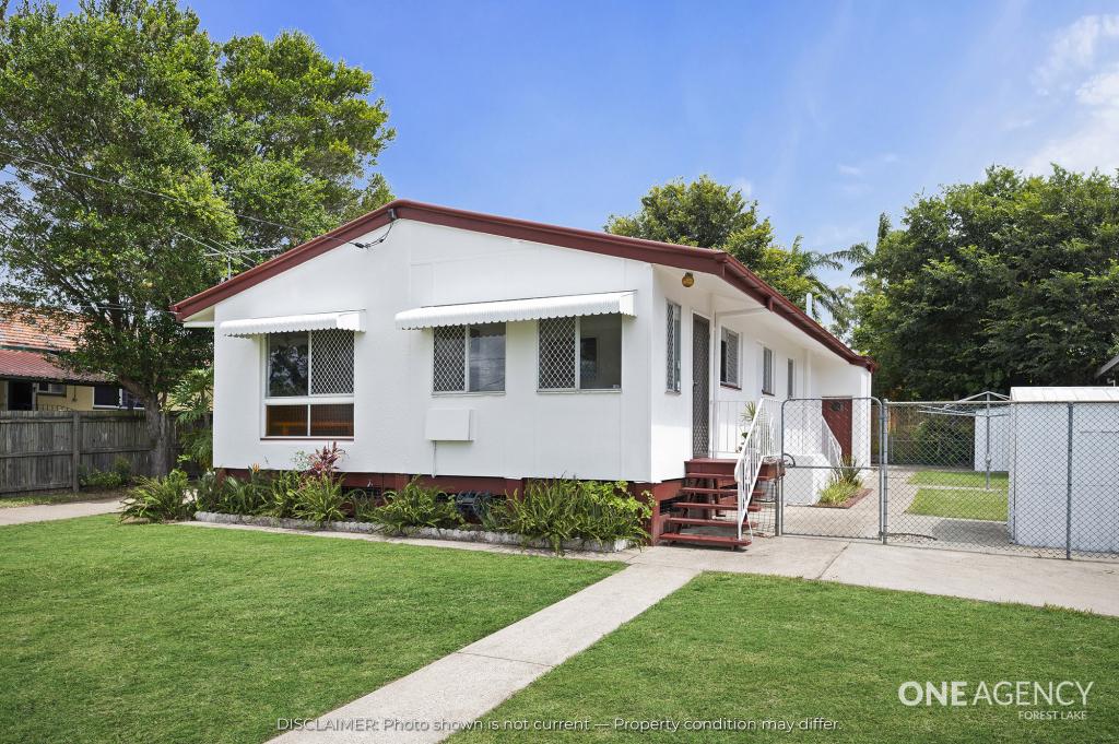 26 Bellbird St, Inala, QLD 4077