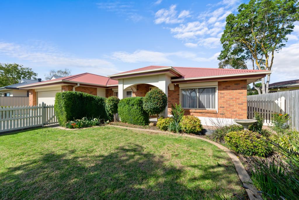 304 Dawson St, Sale, VIC 3850