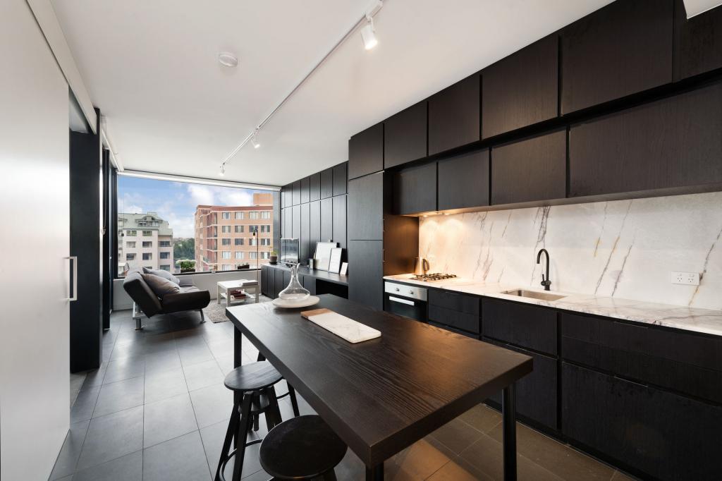 5.17/517-527 Elizabeth St, Surry Hills, NSW 2010