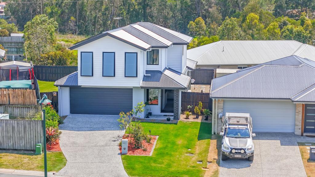 5 Palmeri St, Caboolture, QLD 4510