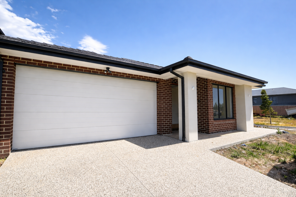 25 Reed Ct, Deanside, VIC 3336