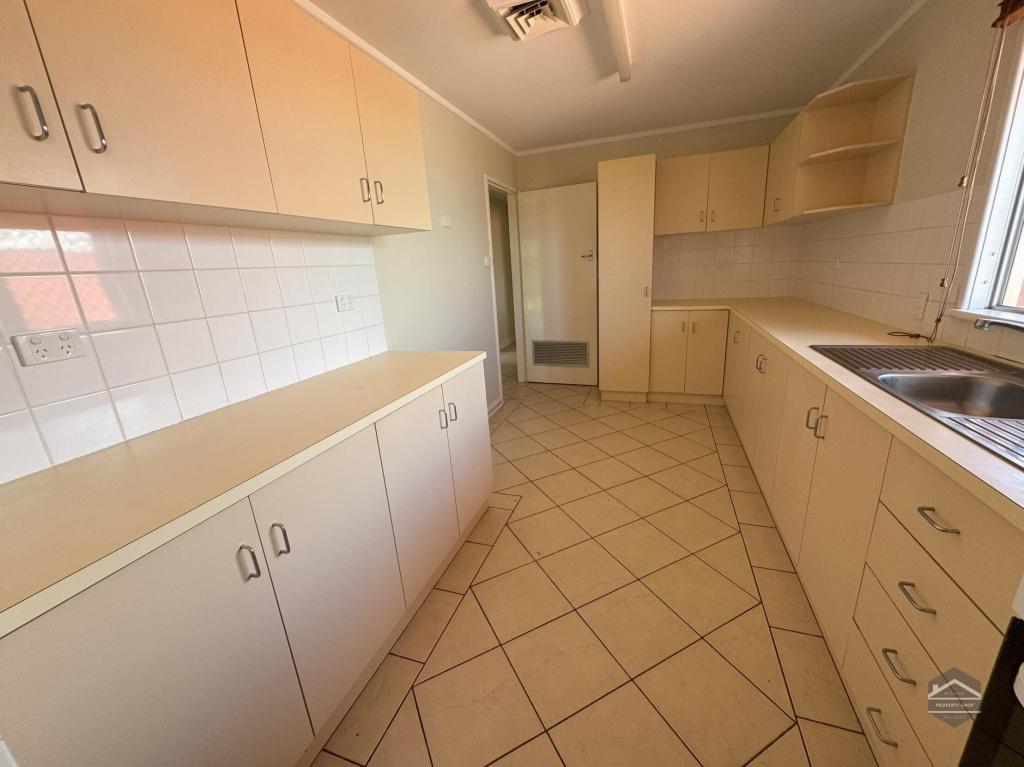 2 Craig St, Port Hedland, WA 6721