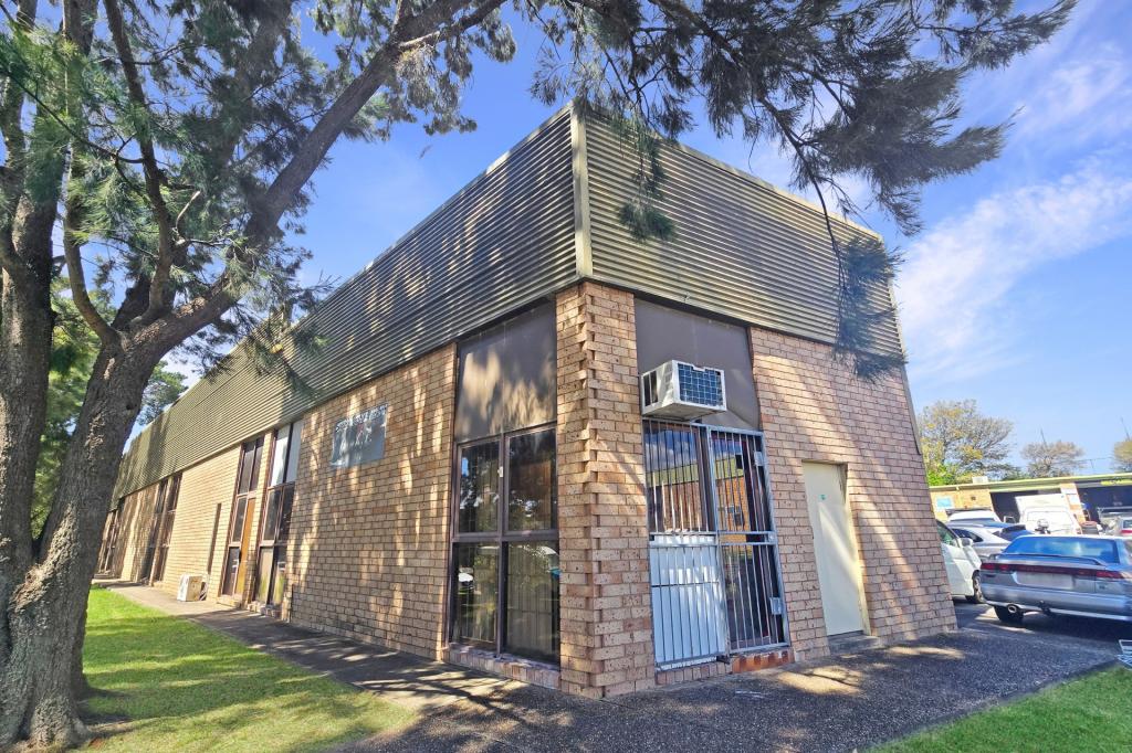 Shop 6/2-4 Kumulla Rd, Miranda, NSW 2228