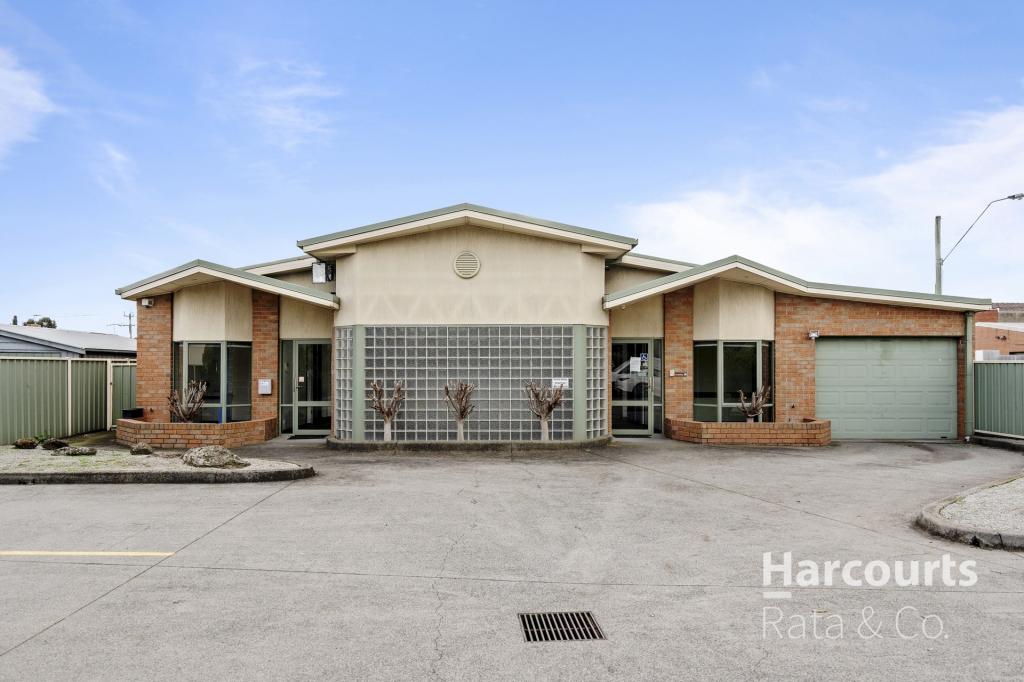 2 Highlands Rd, Thomastown, VIC 3074