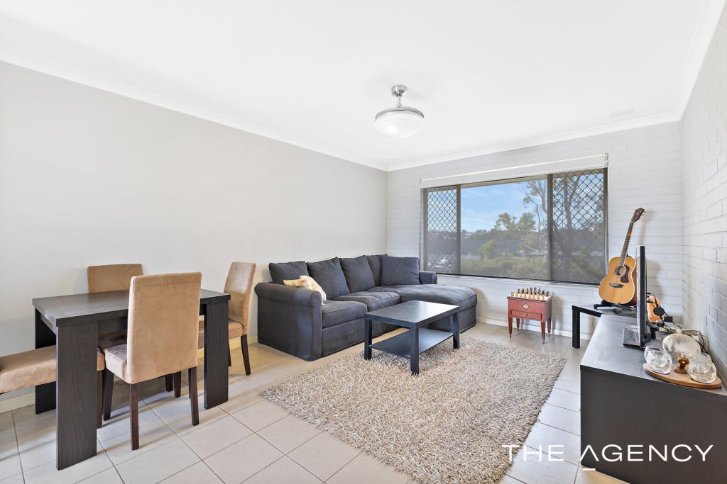 17/3 Burgundy Cres, Spearwood, WA 6163