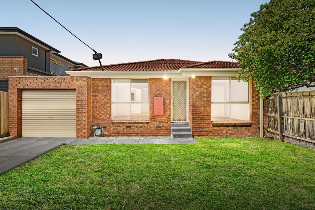 1/1480 Centre Rd, Clayton South, VIC 3169