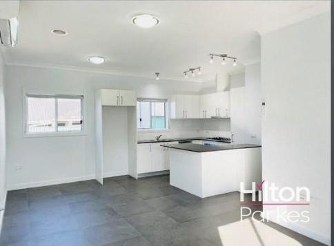 9a The Esplanade, Guildford, NSW 2161