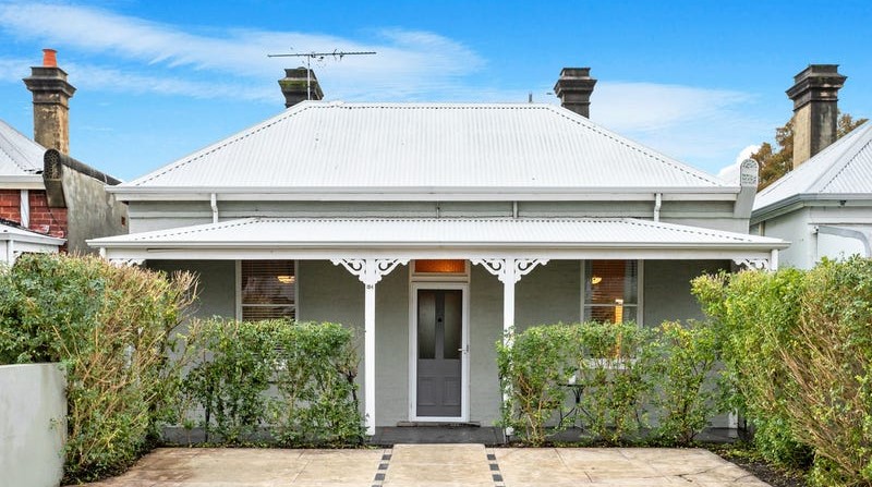 154a York St, Subiaco, WA 6008