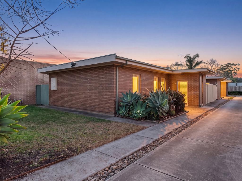 1/224 Main St, Bacchus Marsh, VIC 3340
