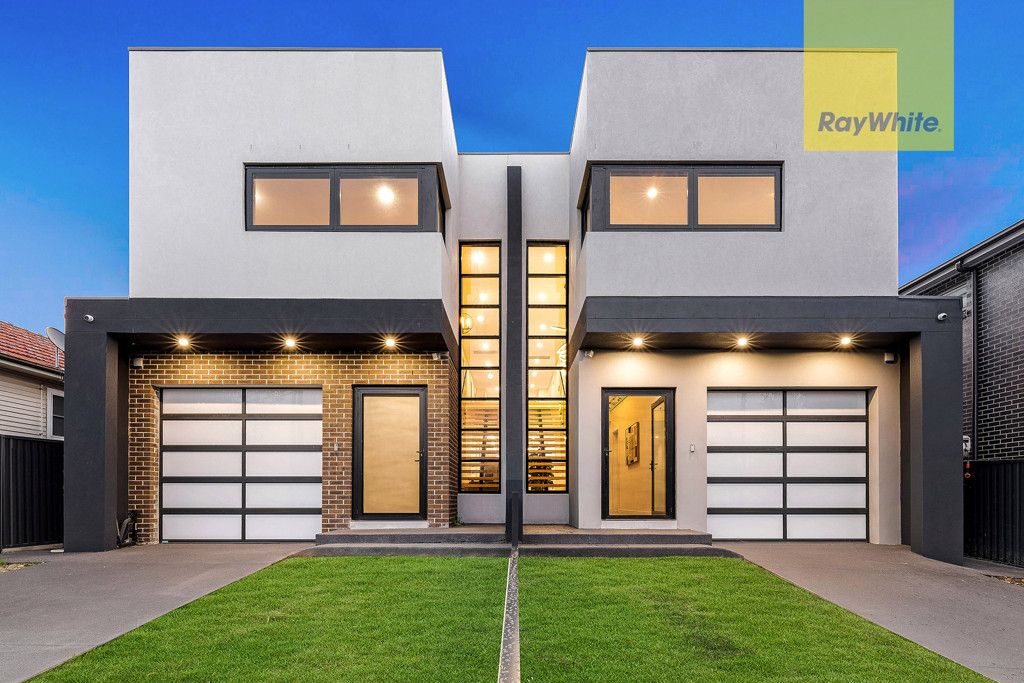 54a Hydrae St, Revesby, NSW 2212