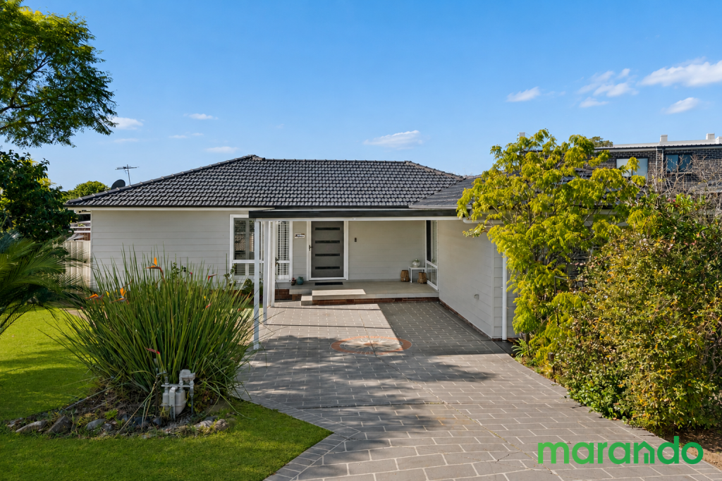 10 Neil Pl, Canley Heights, NSW 2166