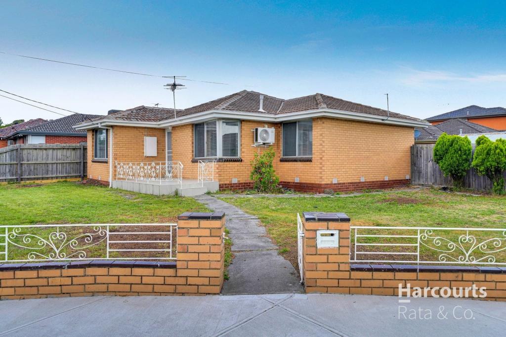 49 Bellarine Dr, Lalor, VIC 3075