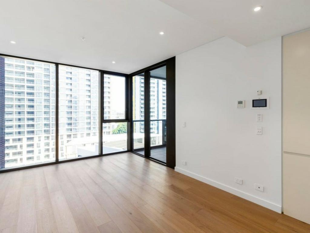 Apartment 1110/81 Harbour St, Haymarket, NSW 2000
