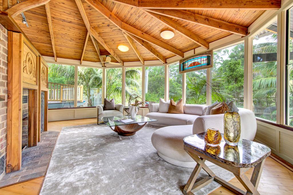 29 Duff St, Turramurra, NSW 2074