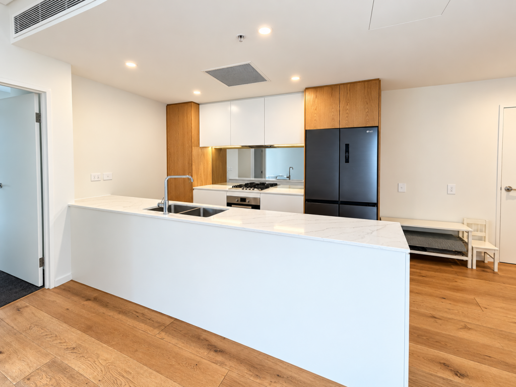 1107/248 Coward St, Mascot, NSW 2020