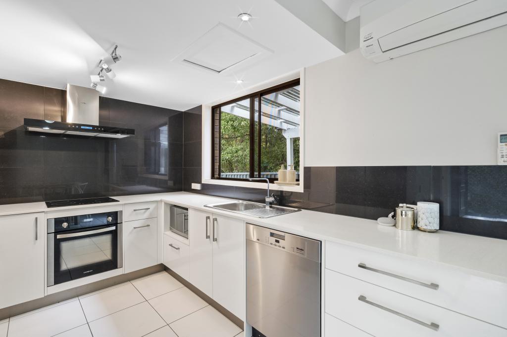 1g/67 Nerang St, Nerang, QLD 4211