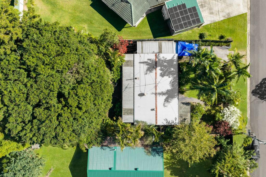 14 Mitre St, Holmview, QLD 4207