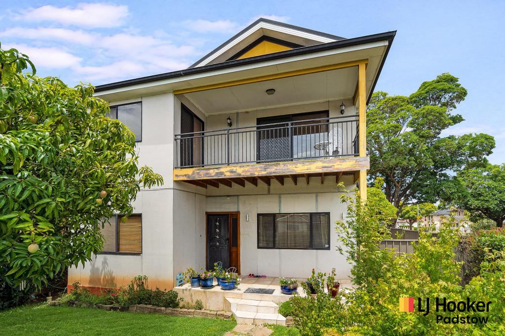 119 Howard Rd, Padstow, NSW 2211