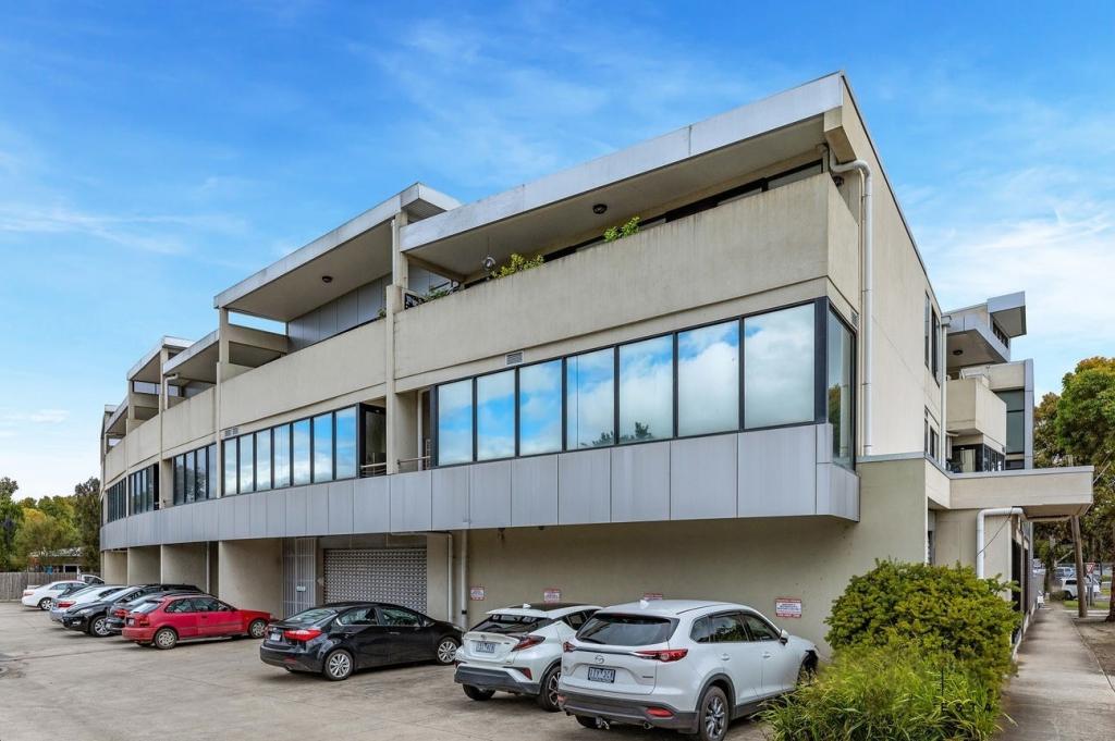 19/32 East Esp, St Albans, VIC 3021