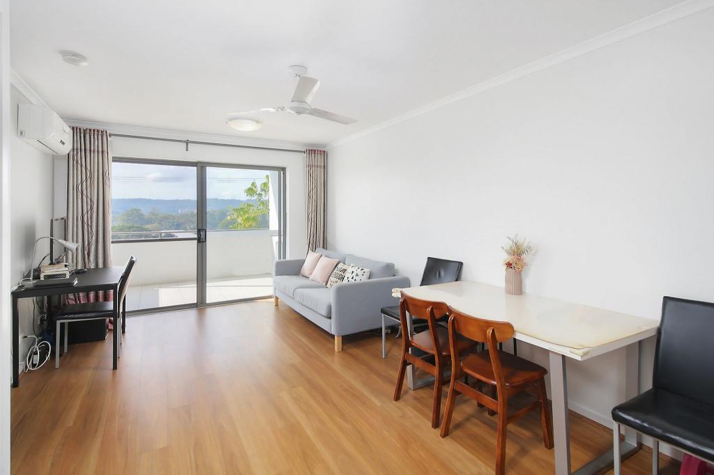 306/26 MACGROARTY ST, COOPERS PLAINS, QLD 4108