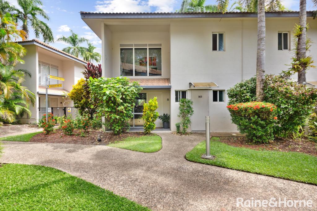 19/5-9 Escape St, Port Douglas, QLD 4877