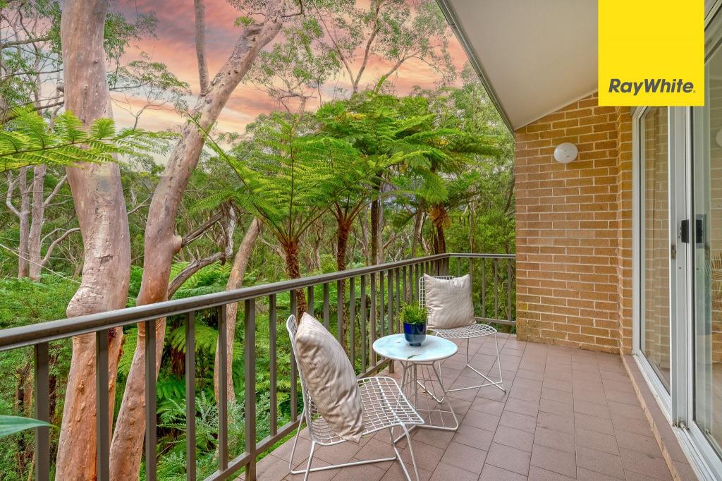 23/38 Stanley Rd, Epping, NSW 2121
