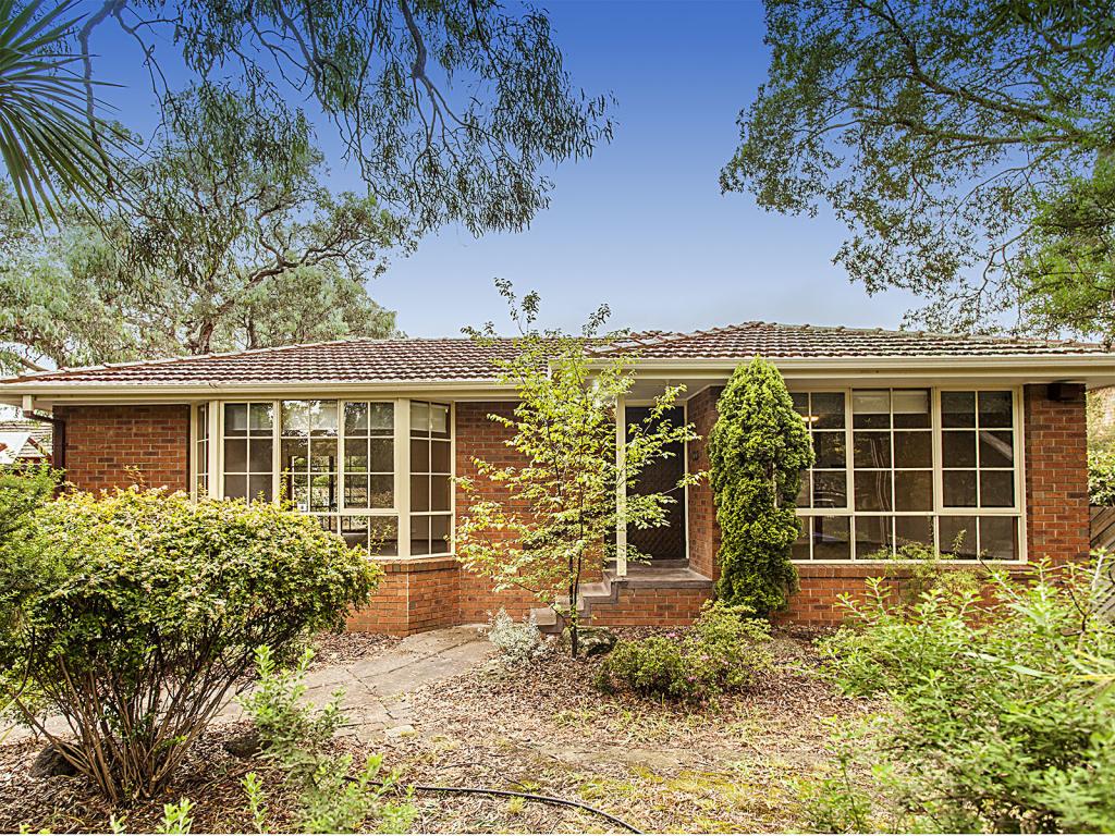 1/31 Glen Ebor Ave, Blackburn, VIC 3130