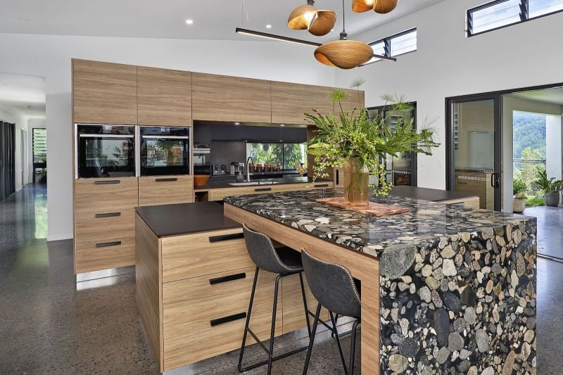 18-20 Stamp St, Goldsborough, QLD 4865