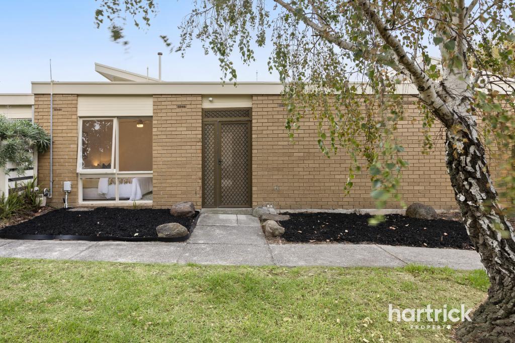 5/107-109 Barkly St, Mordialloc, VIC 3195