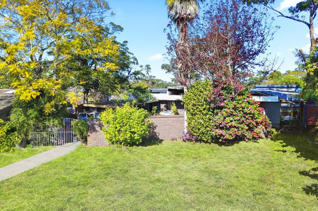 11 Berenbel Pl, Westleigh, NSW 2120